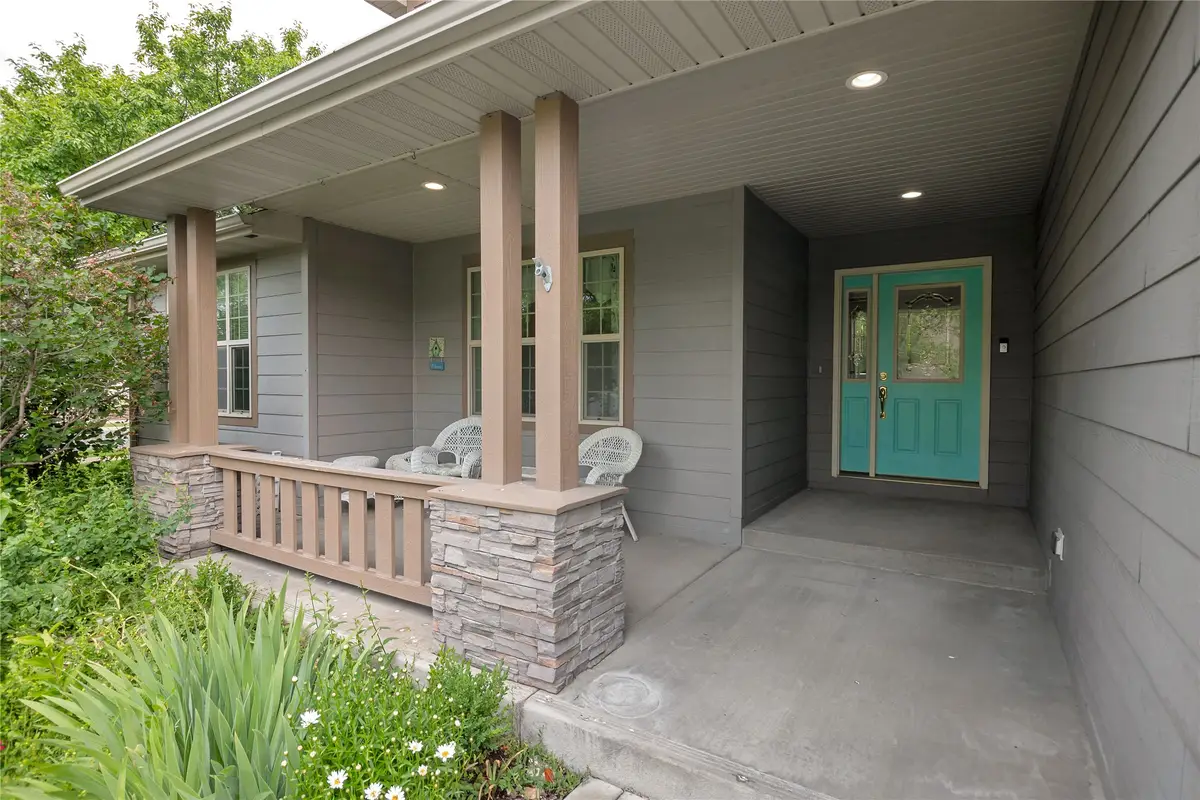 104 Sand Piper Loop, Helena, MT 59602 - #1