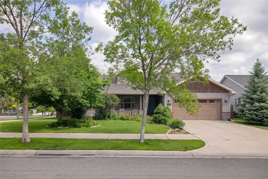 104 Sand Piper Loop, Helena, MT 59602 - #3