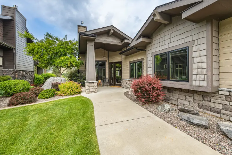 757 Anglers Bend Way, Missoula, MT 59802 - #3
