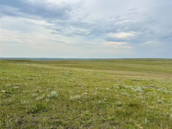 Lot 1 and 2 Thoeny Road, , MT 59250