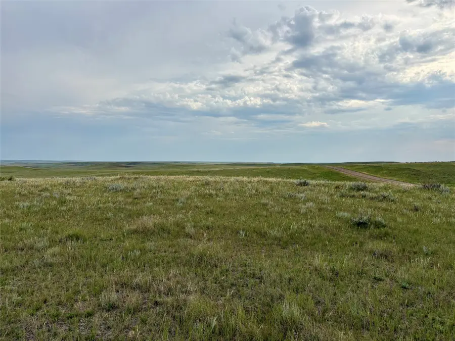 Lot 1 and 2 Thoeny Road, Opheim, MT 59250 - #3