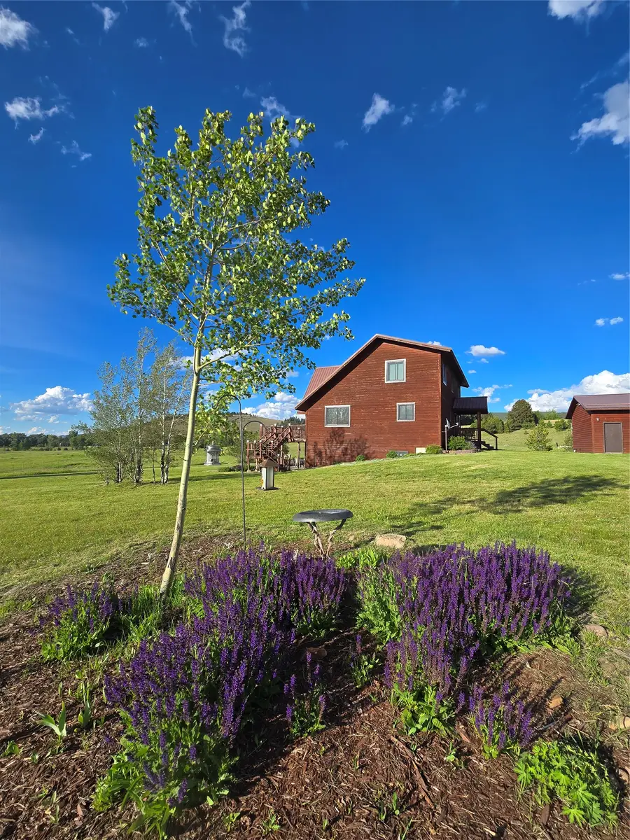 41 Handlos Lane, Philipsburg, MT 59858 - #3