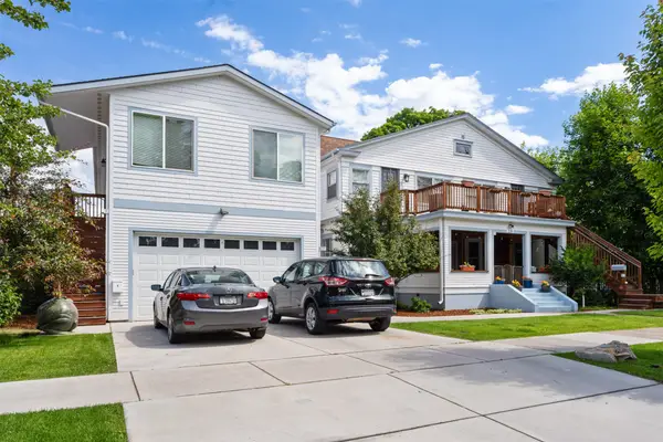 228 Eddy Avenue, Missoula, MT 59801