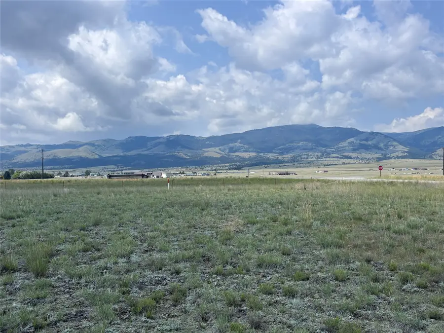 Lot 14 J Bar Loop, Townsend, MT 59644 - #2