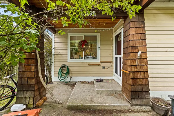 1023 Park Avenue #A, Whitefish, MT 59937