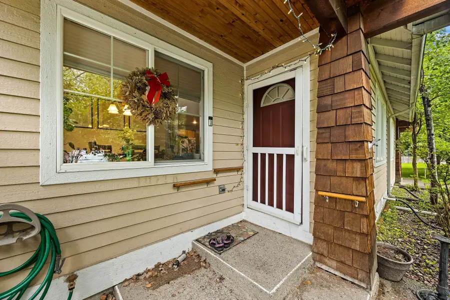 1023 Park Avenue #A, Whitefish, MT 59937 - #3