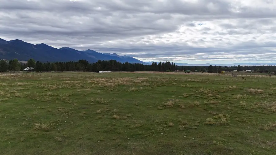 NHN Mud Lake Trail, Polson, MT 59860 - #2
