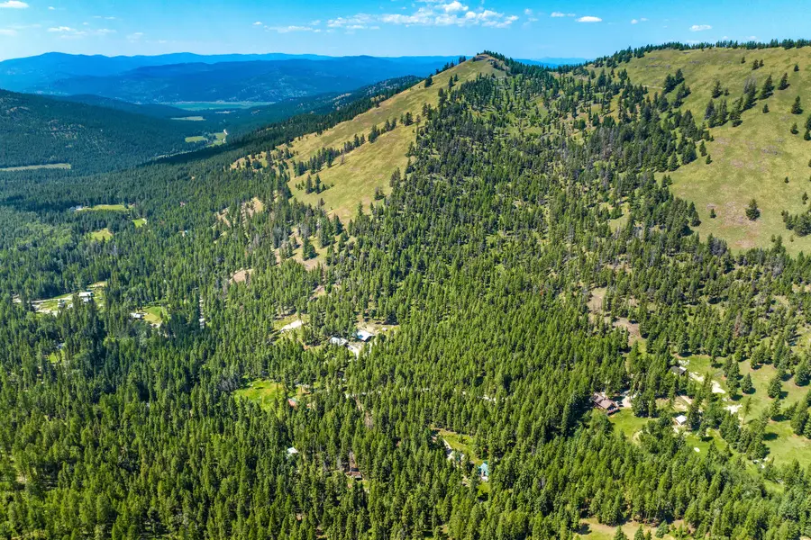 1805 Emmons Canyon Road, Kila, MT 59920 - #2