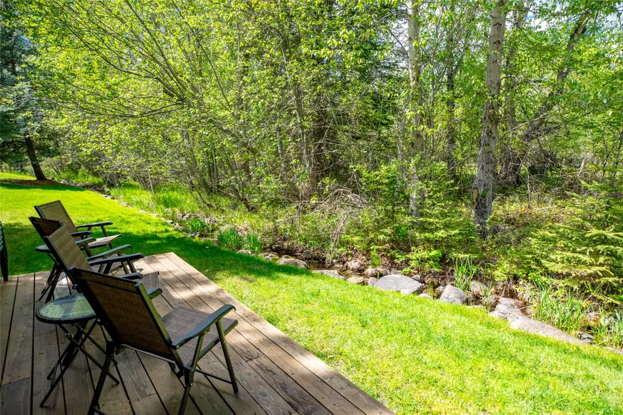 1750 E Lakeshore Drive #216, Whitefish, MT 59937 - #3