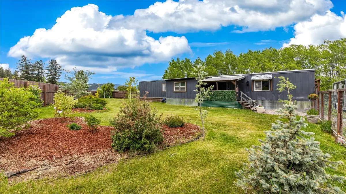 445 Fir Terrace, Kalispell, MT 59901 - #1