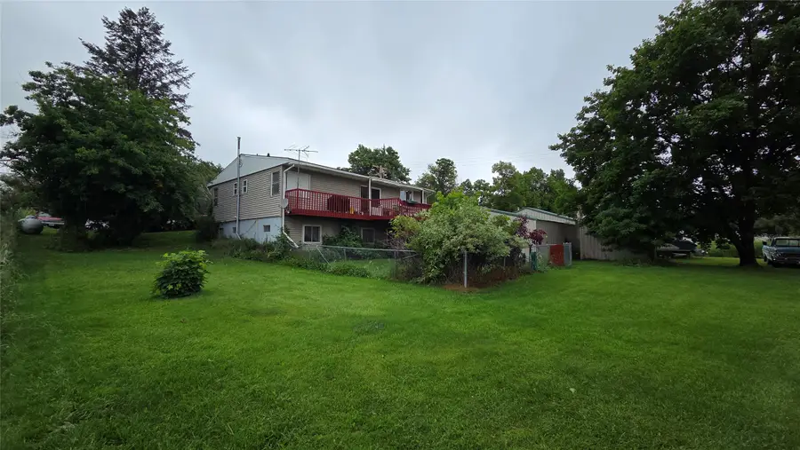 722 5th Avenue Sw, Ronan, MT 59864 - #2