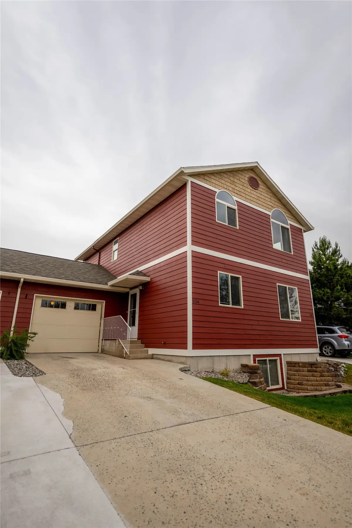 534 Dreben Way, Helena, MT 59601 - #1