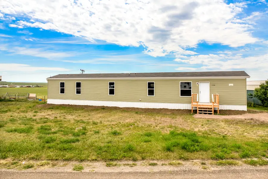 1126 Harrison Street, Great Falls, MT 59404 - #3
