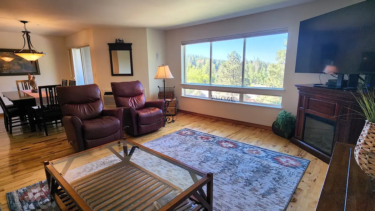 180 Vista Lane #263, Bigfork, MT 59911 - #1