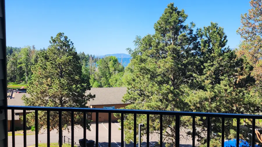 180 Vista Lane #263, Bigfork, MT 59911 - #3