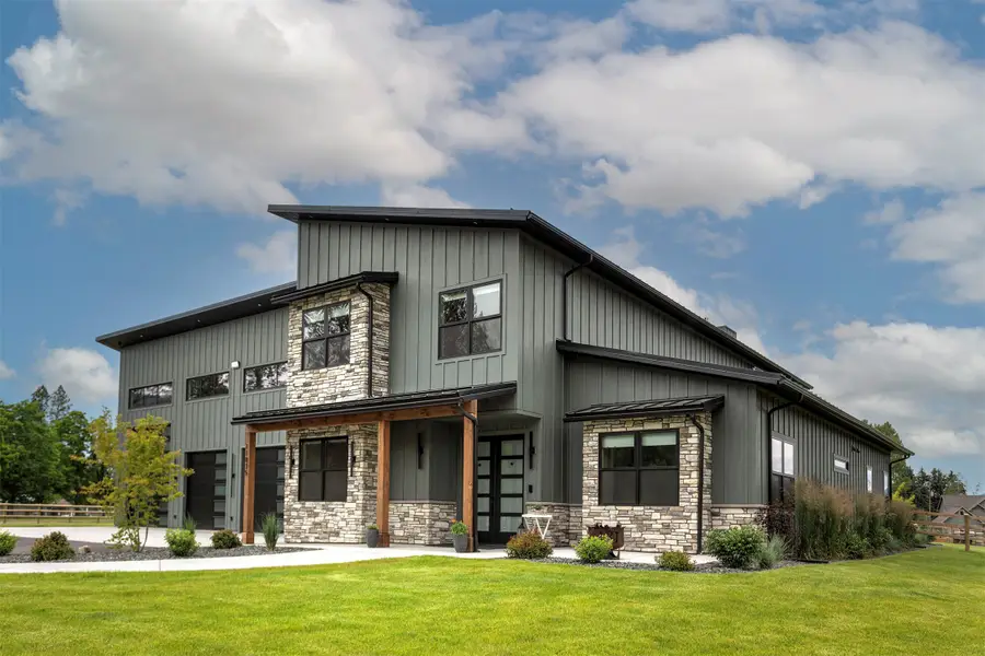 11835 Joker Lane, Missoula, MT 59804 - #2