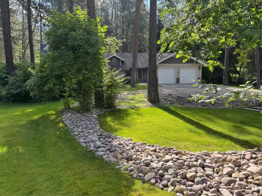 143 Ponderosa Lane, Kalispell, MT 59901 - #3