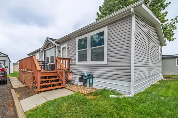 3000 Villard Avenue #28, Helena, MT 59601