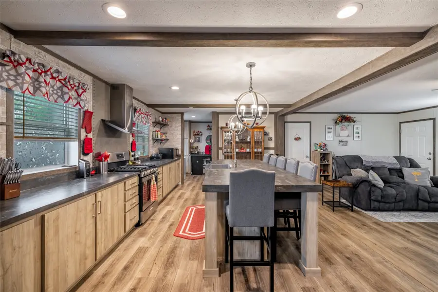 3000 Villard Avenue #28, Helena, MT 59601 - #2