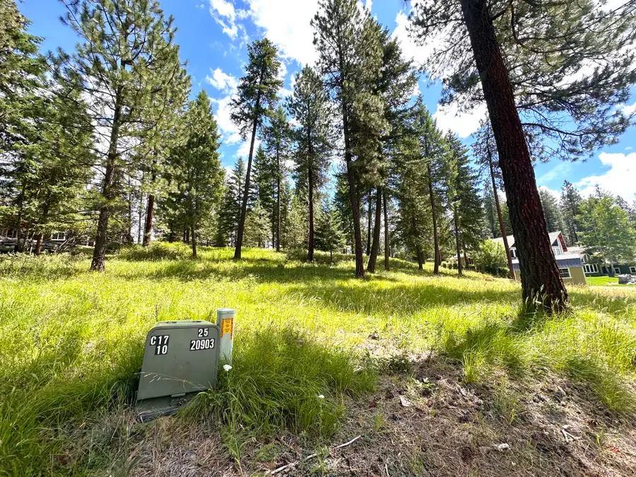 NHN Cornerstone Road, Thompson Falls, MT 59873 - #3