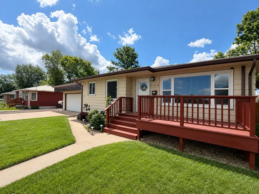 108 Riverview Boulevard, Great Falls, MT 59404 - #2