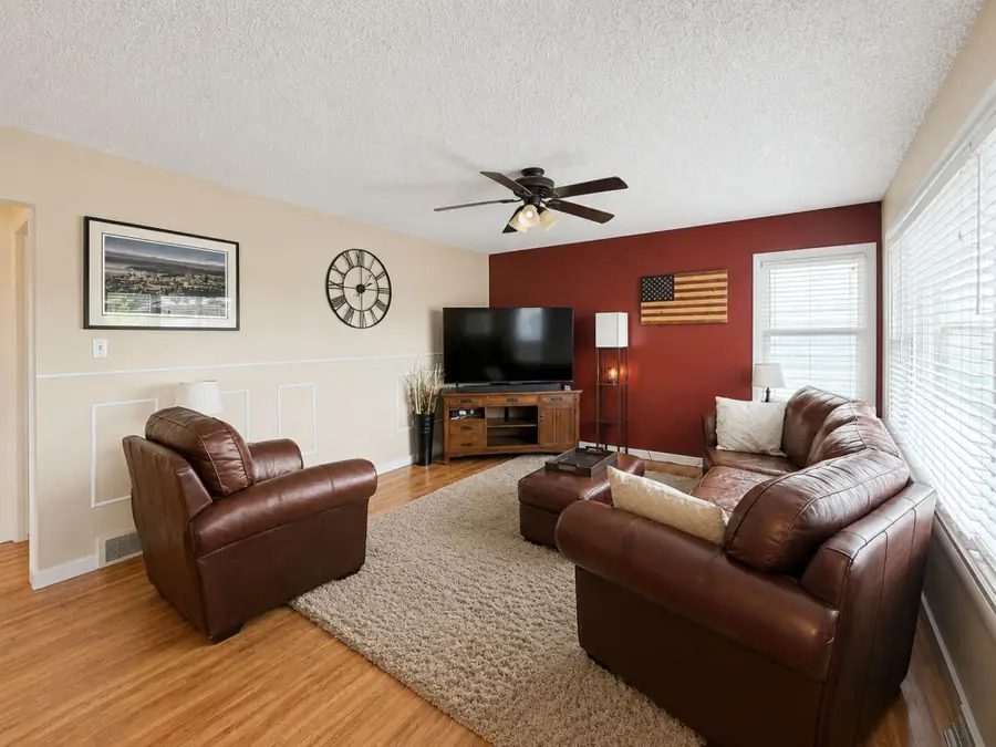 108 Riverview Boulevard, Great Falls, MT 59404 - #3