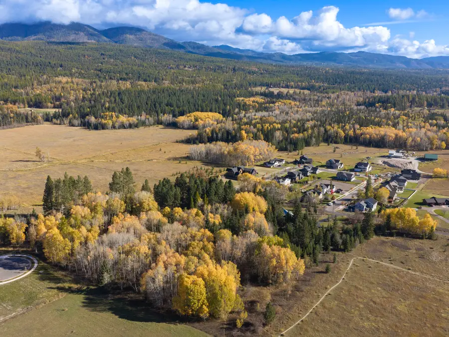 800 Texas Avenue, Whitefish, MT 59937 - #2