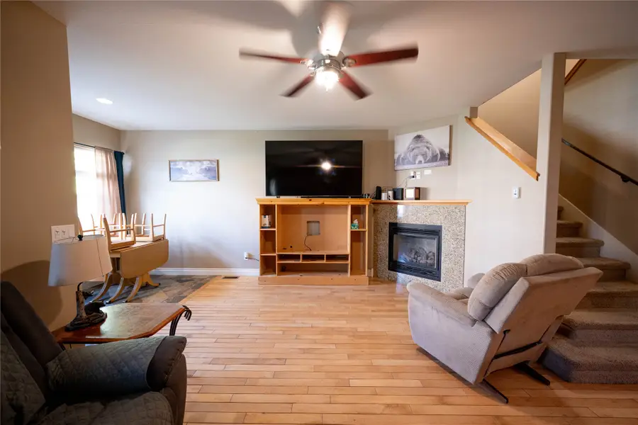 2565 Overlook Boulevard, Helena, MT 59601 - #2
