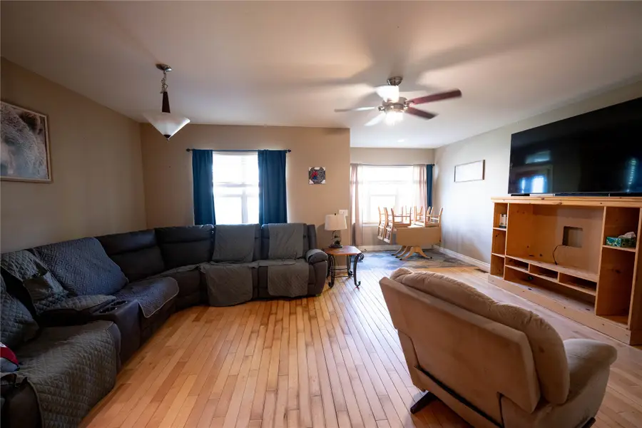 2565 Overlook Boulevard, Helena, MT 59601 - #3