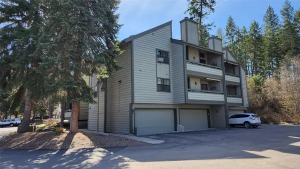 270 Bridge Street #Lakeview 1 Unit 2, Bigfork, MT 59911