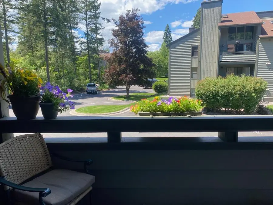 270 Bridge Street #Lakeview 1 Unit 2, Bigfork, MT 59911 - #2