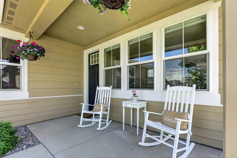 2515 Granary Road #B, Missoula, MT 59808 - #2