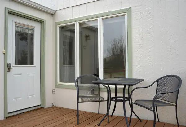 21 2nd Street S, Sunburst, MT 59482