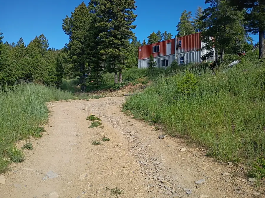 Lot 68 Elk Meadows, Lincoln, MT 59639 - #3