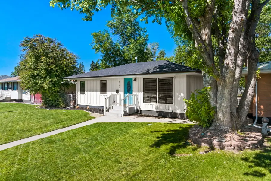 1312 14th Street S, Great Falls, MT 59405 - #2