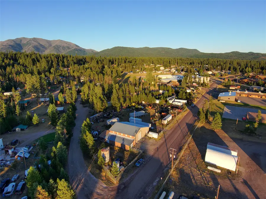 980 Pine Drive, Seeley Lake, MT 59868 - #3