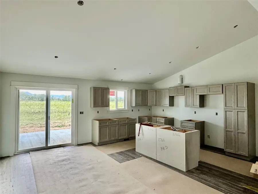 236 Stirling Loop, East Helena, MT 59635 - #3