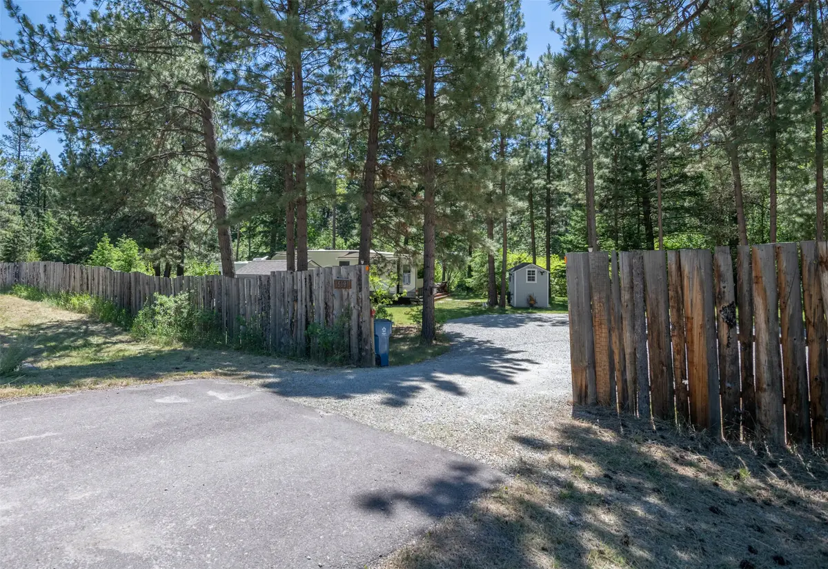 15191 W Highway 12 W, Lolo, MT 59847 - #1