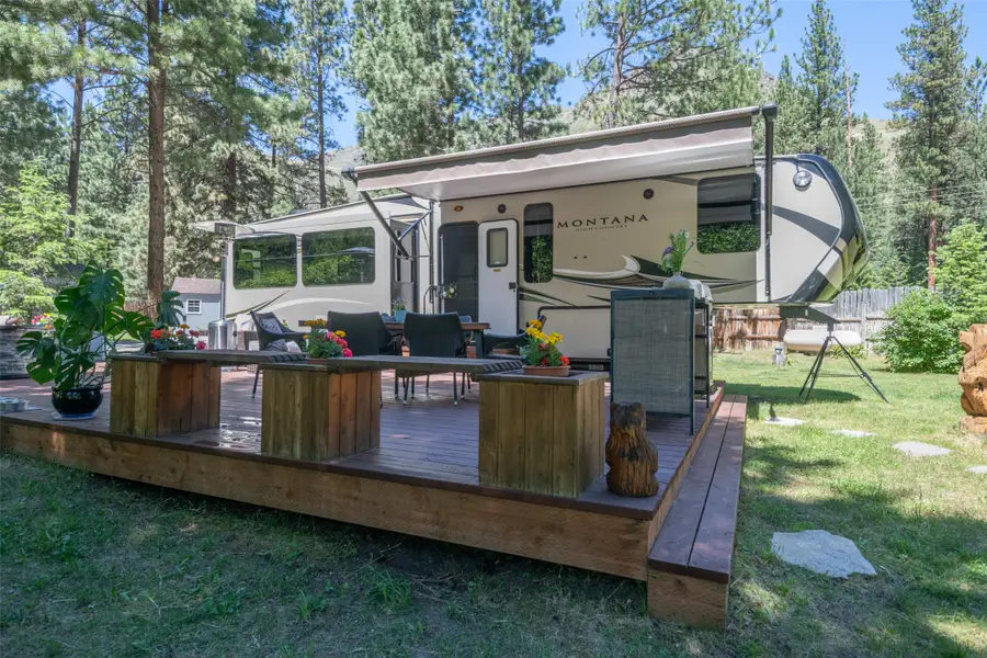 15191 W Highway 12 W, Lolo, MT 59847 - #3