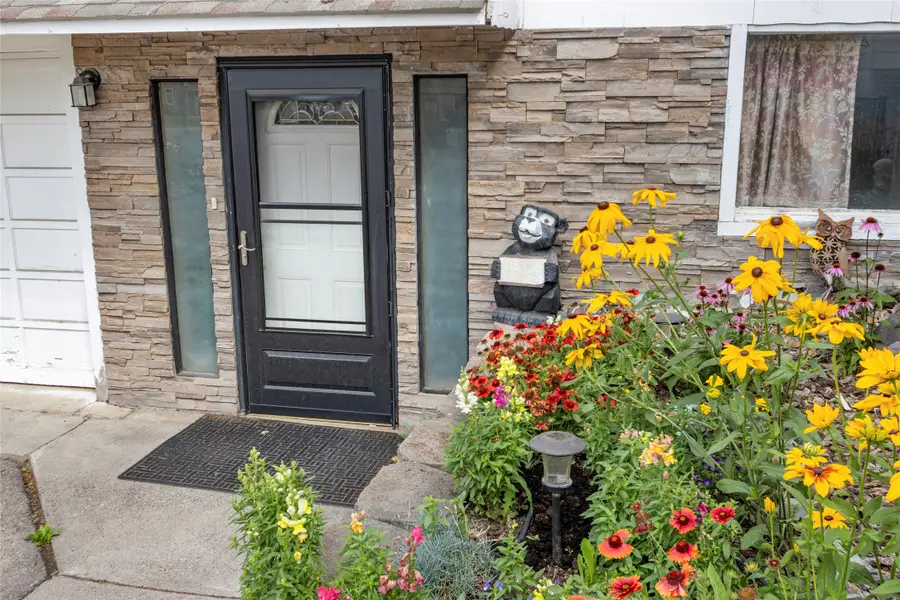 57 Rising Sun Circle, Kalispell, MT 59901 - #2