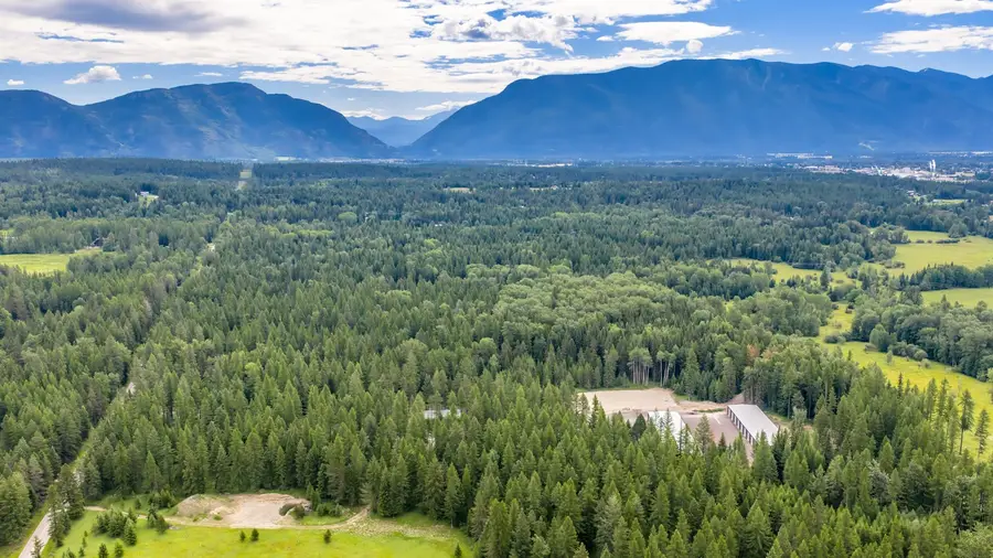 2226 Tamarack Lane, Columbia Falls, MT 59912 - #2