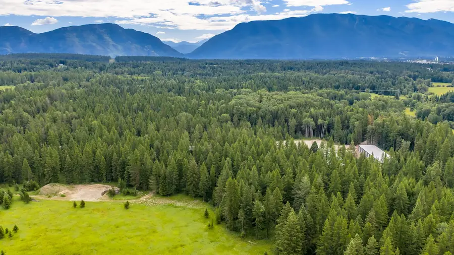 2226 Tamarack Lane, Columbia Falls, MT 59912 - #3