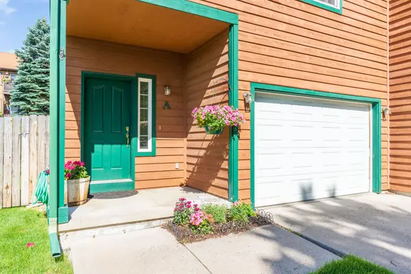 108 Sunrise Terrace #A, Bigfork, MT 59911