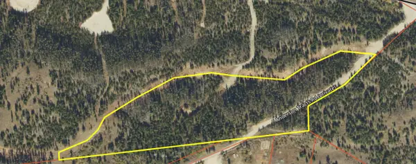 Lot 26 TBD Mitchell Lane, Anaconda, MT 59711