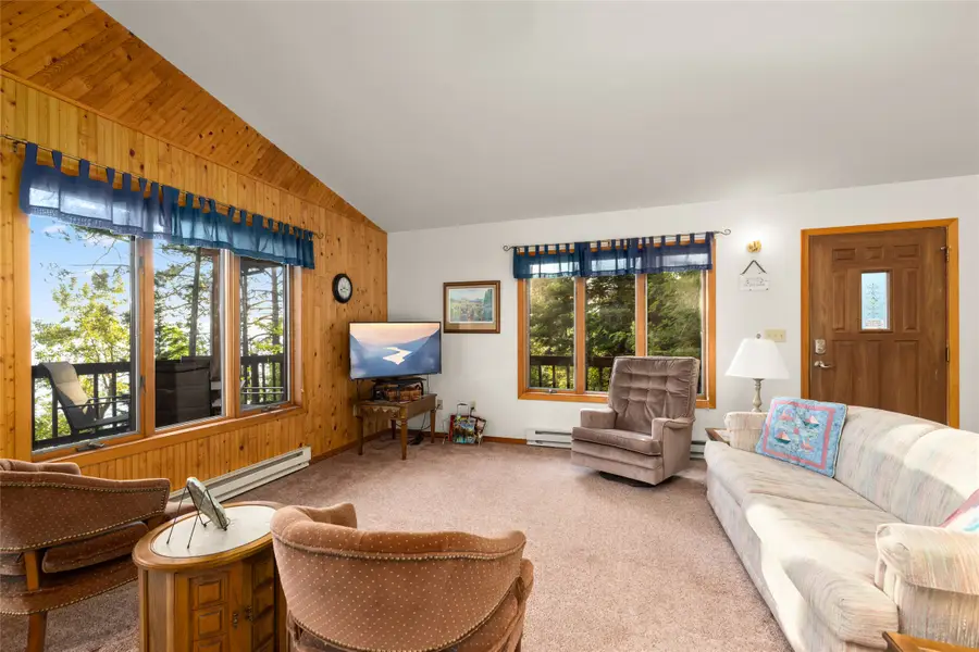 25777 Sunset Point Lane, Polson, MT 59860 - #3
