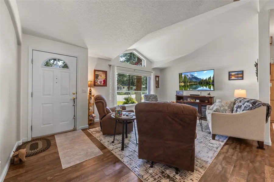 7173 New Castle Drive, Missoula, MT 59802 - #3