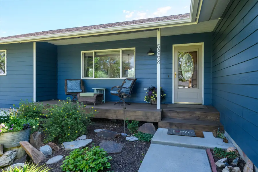 5368 Grand Vista Drive, Florence, MT 59833 - #3