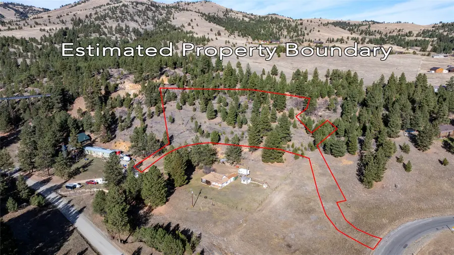 85 Meadowlark Trail, Jefferson City, MT 59638 - #2