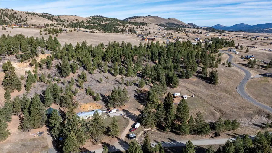 85 Meadowlark Trail, Jefferson City, MT 59638 - #3