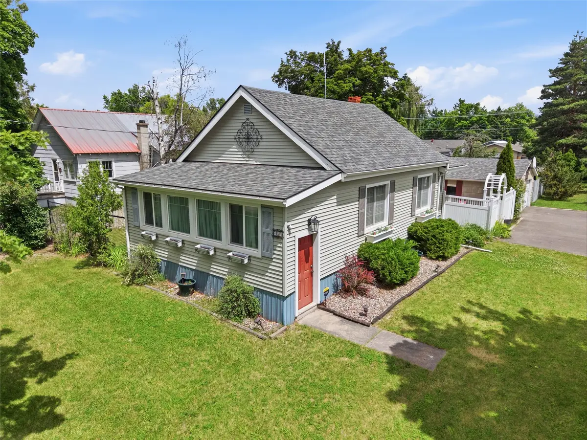 655 7th Avenue, Kalispell, MT 59901 - #1